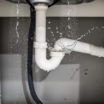 Don’t Burst A Pipe: Winter & Spring Prevention