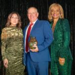 The Impact of Education and the Spirit of Community with Palm Beach State College