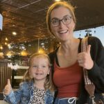 Why Community Places Matter More Than Ever