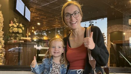 Deb Brittan Bridge House Community Places Rancho Murieta