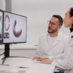 Innovative Technology Amplifying the Patient Experience at Summers Orthodontics