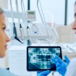 GLP-1s and Oral Health: What You Should Know