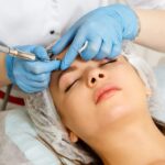 The Science of Beauty, The Art of Aging: Inside the Rise of Modern Wellness