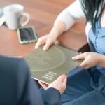 Preparing for an Imminent Death: Guidance From Dodsworth & Brown Funeral Home – Ancaster