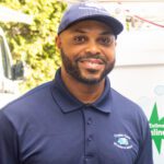 Dominique Haynes