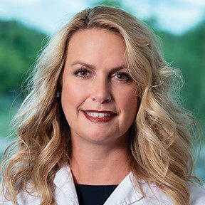 Erika DeGayner, DO, FACOI