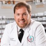Dr. Edward 