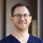 Dr. Jason Brock