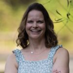 Dr. Lisa Vihnanek, D.D.S.