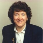 Dr. Pamela Alberto