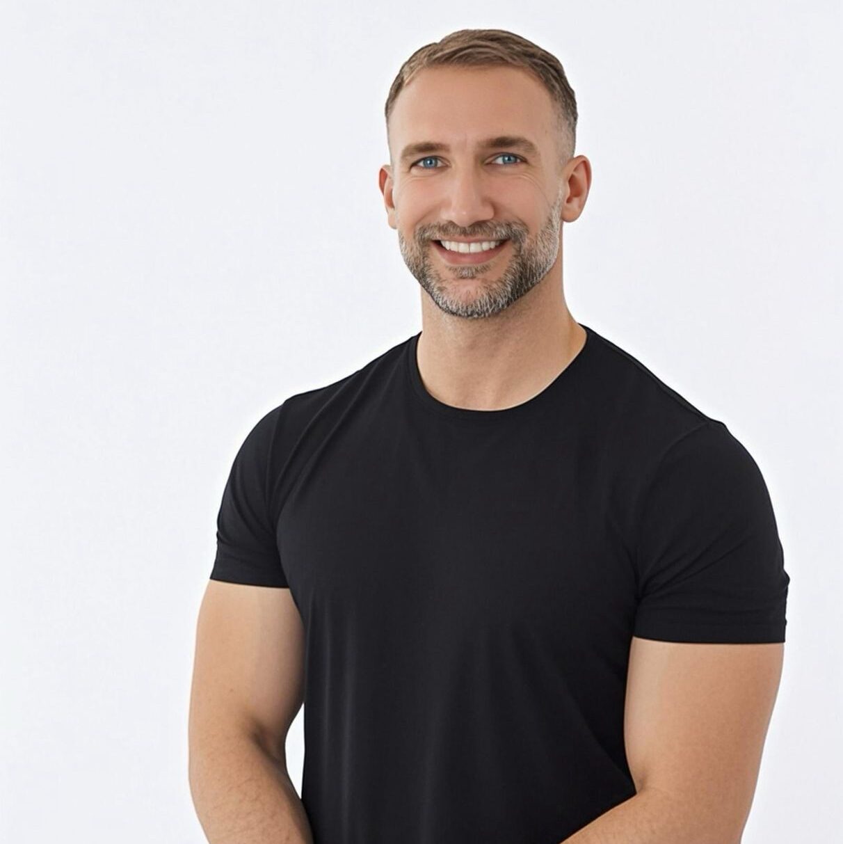 Dr. Richard Samperisi