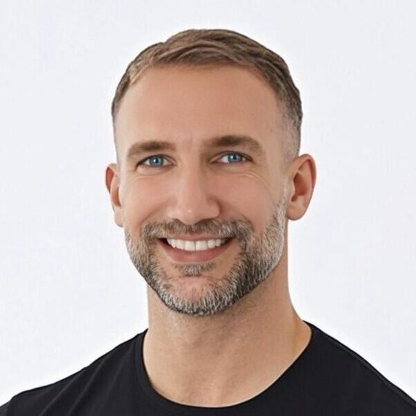 Dr. Richard Samperisi