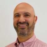 Dr. Robert Jawetz