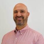 Dr. Robert Jawetz