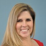 Dr. Sugar Singleton, MD