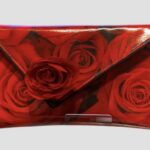Traditions with Drue Sanders Custom Jewelers