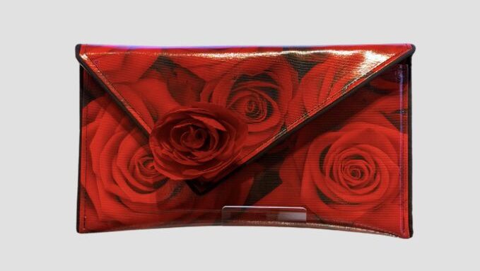 Traditions with Drue Sanders Custom Jewelers