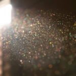 Your Home Is Buttoned Up for Winter, But What’s Trapped Inside With You?