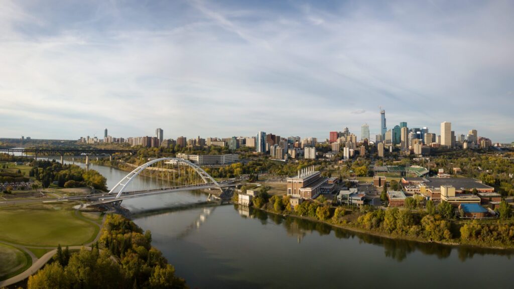 Cautious Optimism: What’s Driving Edmonton’s Housing Market Into 2026