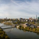 Cautious Optimism: What’s Driving Edmonton’s Housing Market Into 2026