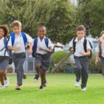 The Power of Choice: 10 Questions to Help You Find the Perfect School for Your Child