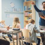 The Future of Education: Preparing Students for a Changing World Through Inquiry-Driven, Concept-Based Learning