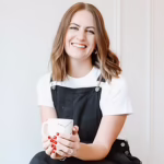 Ellen Bird, MSW, RSW