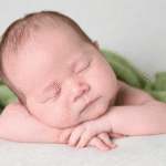 Building Bright Smiles From the Very Beginning