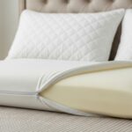 Best Pillows for Preventing Neck, Shoulder, and Upper Back Pain: A Chiropractor’s Perspective