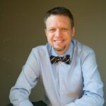 Eric Weedin
