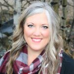 Erin C. Brotherton, Pharm. D.