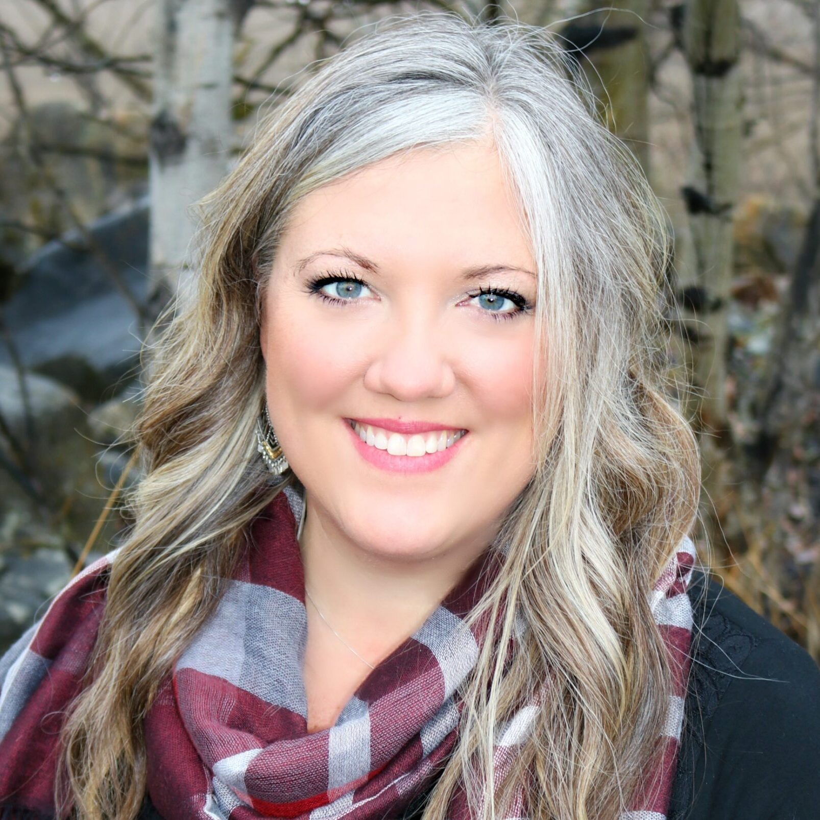 Erin C. Brotherton, Pharm. D.