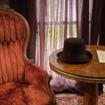 So What Exactly Is an Escape Room?