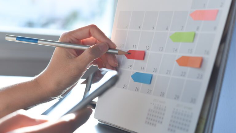 How Event Planners Can Reach Couples and Clients Locally