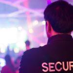Event Security 101: What Every Organizer Should Know