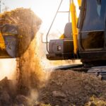 What Every Lapeer County Property Owner Should Know Before Digging