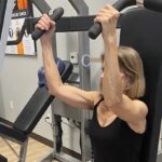 The Science of Staying Consistent