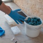 Feeling Comfy, Cozy and Rodent Free in Your Home