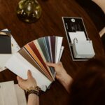 The Best Order to Renovate Your Home: Why It Matters
