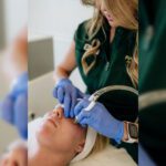 Winter Skin Hydration: Why It Matters and How to Protect Your Skin All Season Long