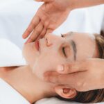 A Guide to Modern Wellness Treatments