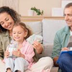 Making Wealth Planning a Family Tradition: Part 2
