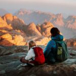 Authentic Active Experiences Around the World: My Top Picks for Small Groups