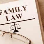 Family Law Basics – The Ins and Outs of Family Law