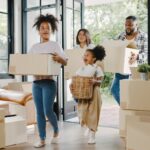 Helping Kids Navigate a Move: A Guide for a Smooth, Supported Transition