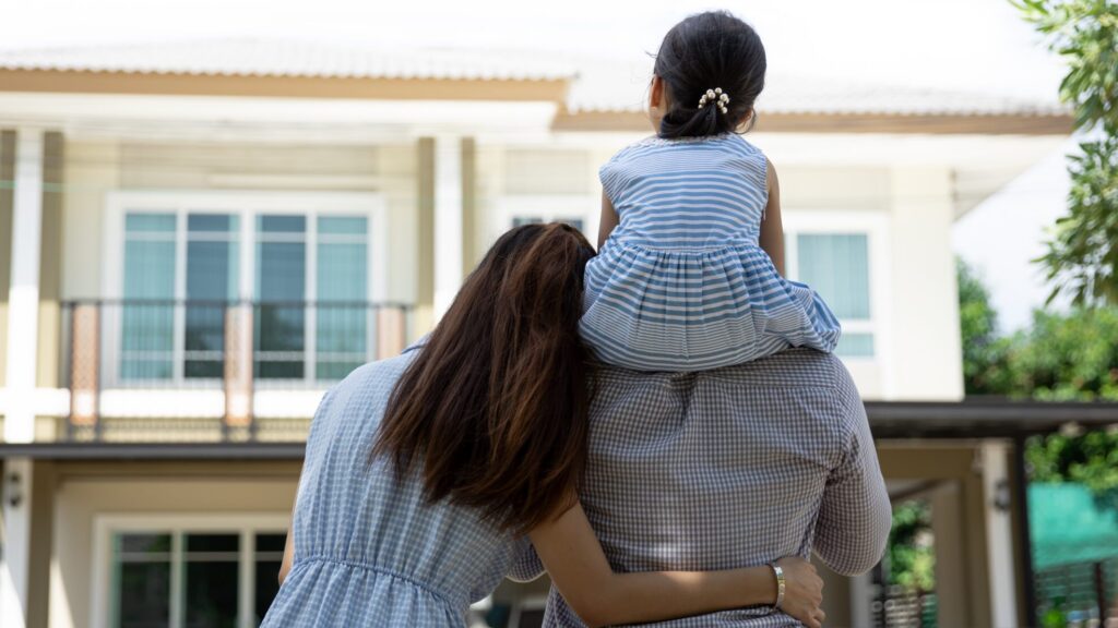 The Psychology of February Burnout in Children: How Families Can Break the Cycle