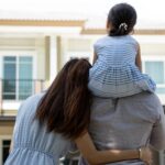Finding the ‘Right’ Size: When Your Home No Longer Fits Your Life