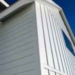 Building a Fire Resilient Home: Materials and Upgrades That Matter