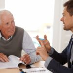 Protect the Seniors in Your Circle Against Financial Fraud