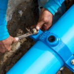 What’s Happening Beneath Our Homes: The Quiet Evolution of Sewer Repair